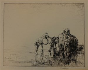 Image description is not available for DU1947.82